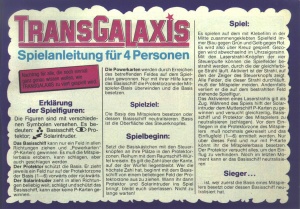 1983-11a Spielanleitung 2.jpg