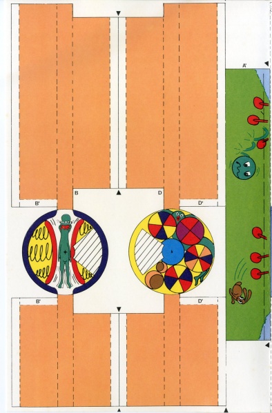 Datei:1983-12 BB Kugelspiel 001.jpg