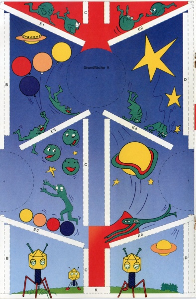 Datei:1983-12 BB Kugelspiel 002.jpg