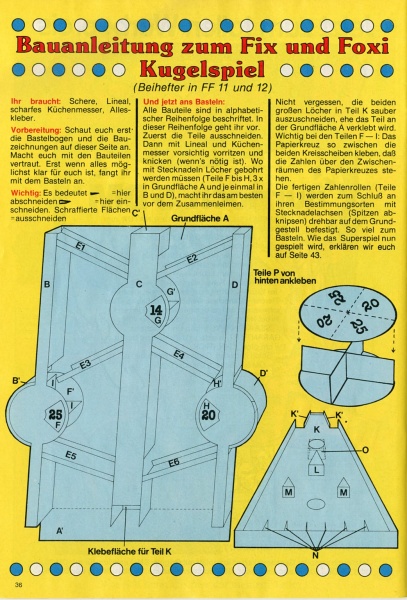 Datei:1983-12 BB Kugelspiel Bauanleitung.jpg