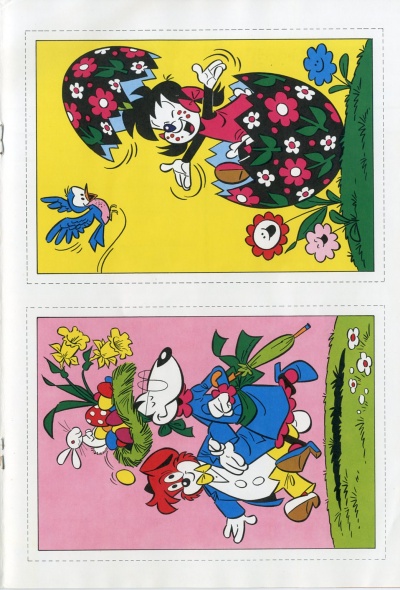 1983-13 BB Osterkarten 002.jpg