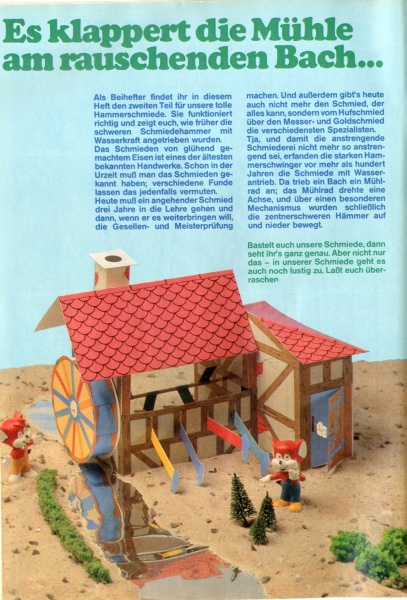 Datei:1983-15 BB Hammerwerk 003.jpg