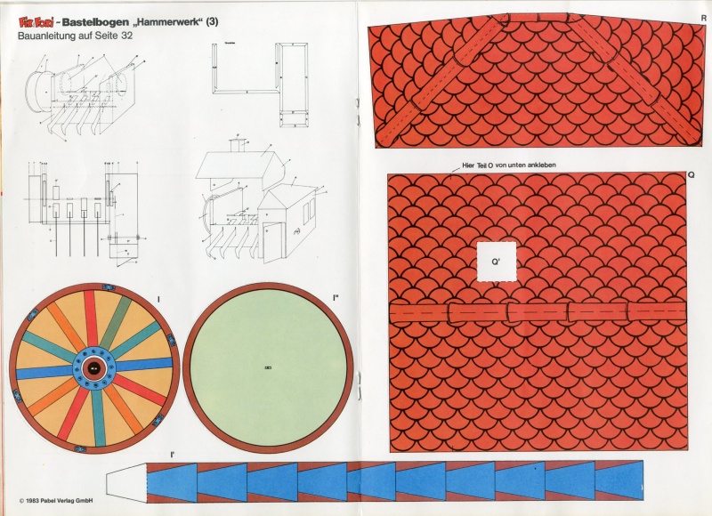 Datei:1983-16 BB Hammerwerk 006.jpg