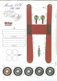 Vorschaubild der Version vom 29. Juli 2007, 17:53 Uhr