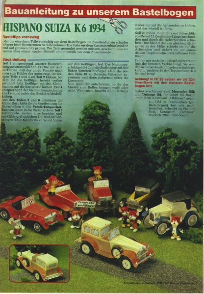 Datei:1983-25 Anleitung 3.jpg