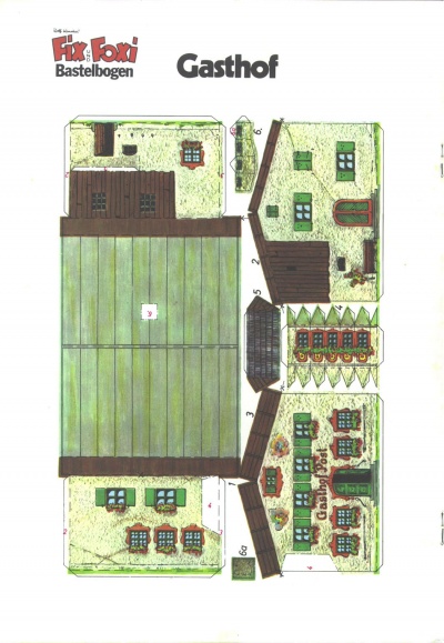 1983-26 BB a - Gasthof.jpg