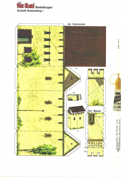 Datei:1983-28 BB 1a.jpg