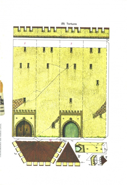 Datei:1983-28 BB 1b.jpg