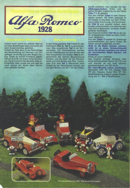 Datei:1983-30 Anleitung 4.jpg