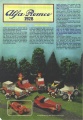 Vorschaubild der Version vom 29. Juli 2007, 18:05 Uhr