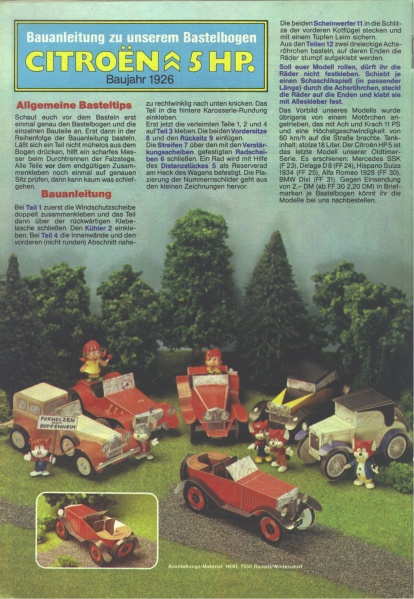 Datei:1983-32 Anleitung 6.jpg