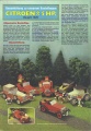 Vorschaubild der Version vom 29. Juli 2007, 18:07 Uhr