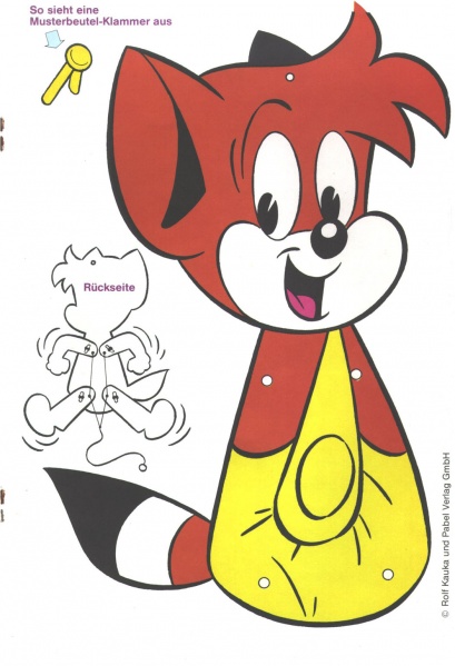 Datei:1983-37 BB 1b.jpg