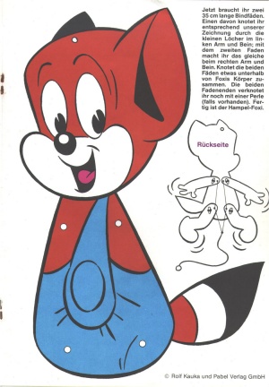 1983-38 BB 1b.jpg