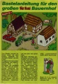 Vorschaubild der Version vom 29. Juli 2007, 18:10 Uhr