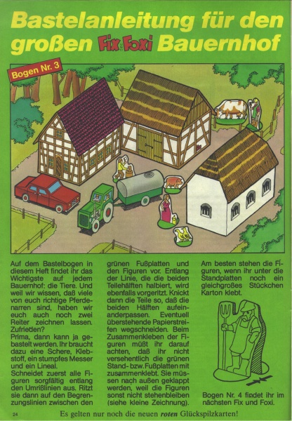 Datei:1983-41 Anleitung 3.jpg