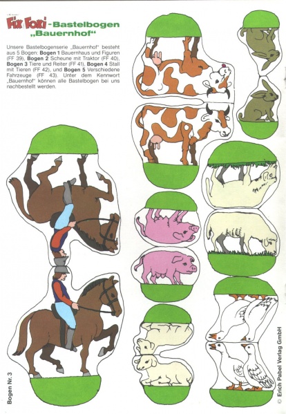 Datei:1983-41 BB 3a.jpg