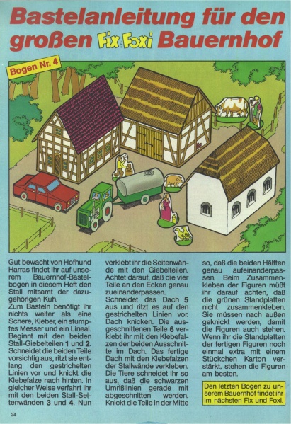 Datei:1983-42 Anleitung 4.jpg