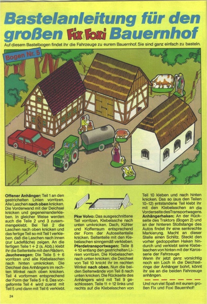 Datei:1983-43 Anleitung 5.jpg