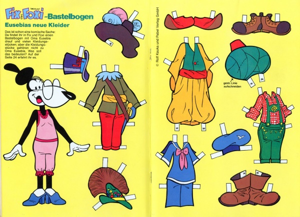 1983-46 BB Eusebias neue Kleider 001.jpg