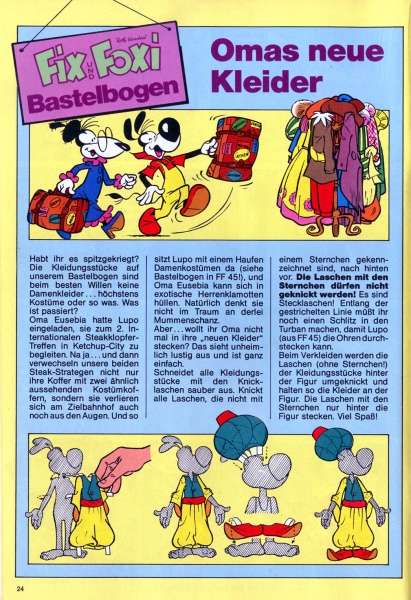 Datei:1983-46 BB Eusebias neue Kleider 002.jpg