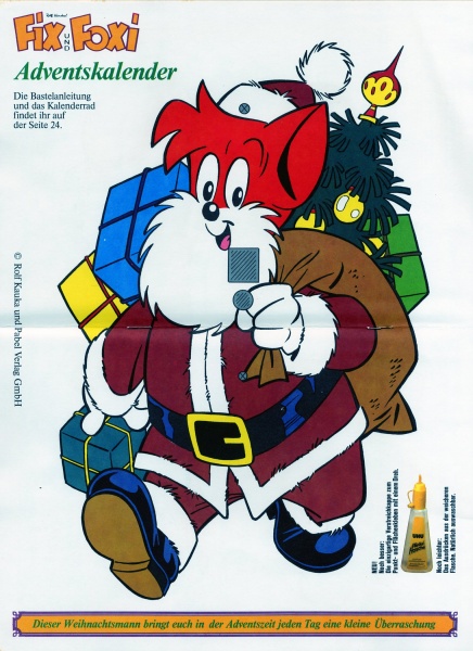 Datei:1983-48 BB Adventskalender 001.jpg