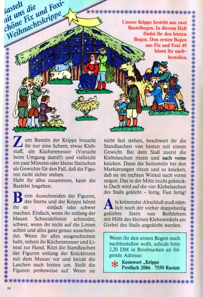 Datei:1983-50 BB Weihnachtskrippe 002.jpg