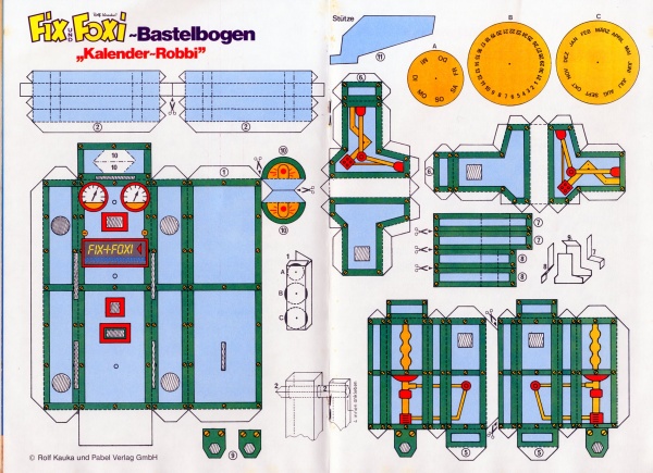 1983-52 BB Kalender-Robbi 001.jpg