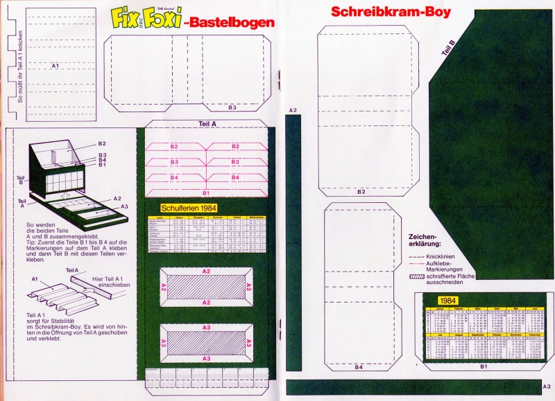 Datei:1984-01 BB Schreibkram-Boy 001.jpg