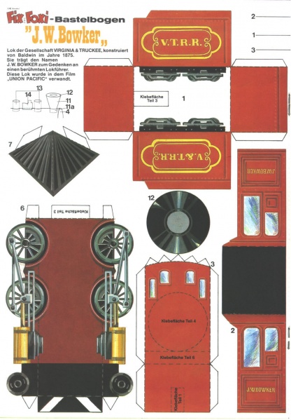 Datei:1984-04 BB 1a.jpg