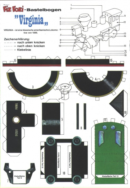 Datei:1984-06 BB 3a.jpg