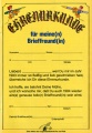 Vorschaubild der Version vom 5. April 2021, 12:24 Uhr