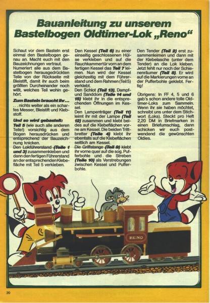 Datei:1984-10 Anleitung 4.jpg