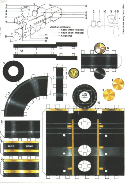 Datei:1984-12 BB 6b.jpg
