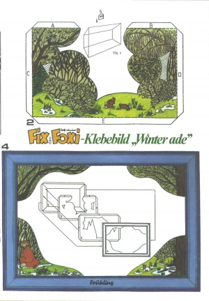 1984-14 BB 1b.jpg