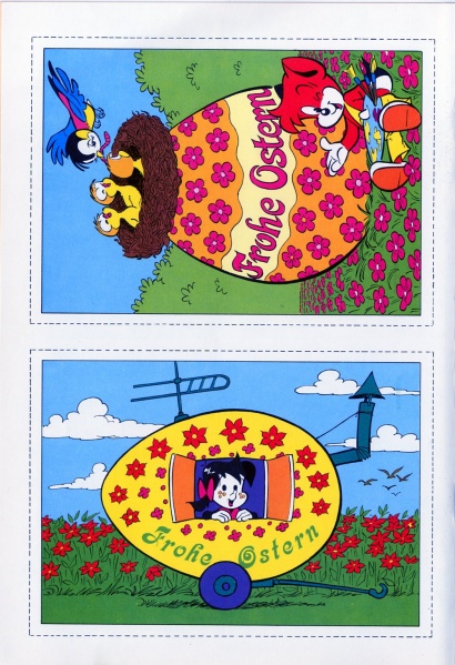 Datei:1984-16 BB Osterkarten 001.jpg