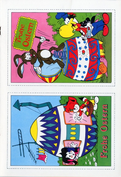 1984-16 BB Osterkarten 002.jpg