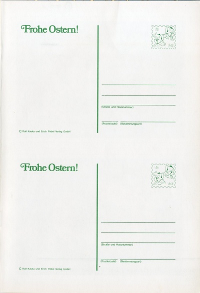 1984-16 BB Osterkarten 003.jpg