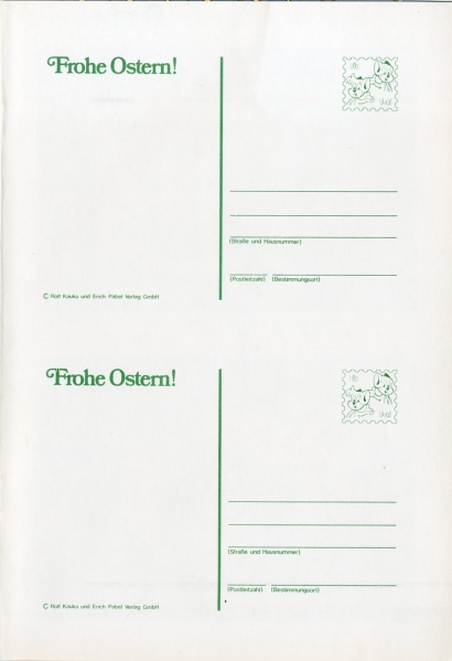 Datei:1984-16 BB Osterkarten 003.jpg