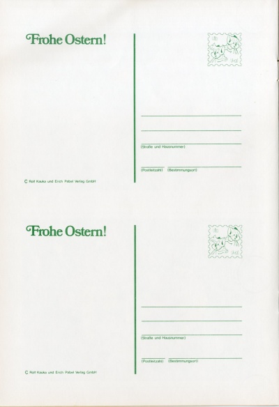 1984-16 BB Osterkarten 004.jpg