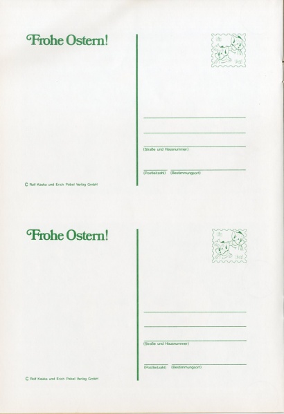 Datei:1984-16 BB Osterkarten 004.jpg