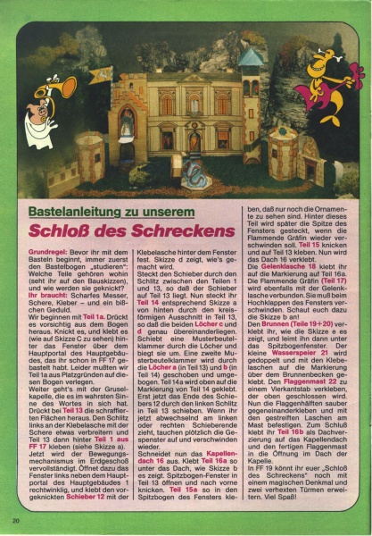 Datei:1984-18 Anleitung 2.jpg