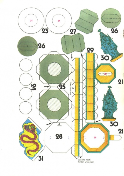 Datei:1984-19 BB 3a.jpg