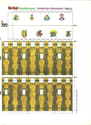 1984-19 BB 3b.jpg