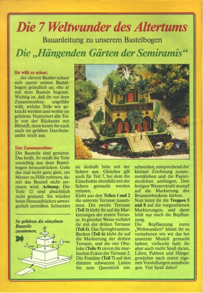 Datei:1984-20 Anleitung 1.jpg
