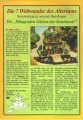 Vorschaubild der Version vom 29. Juli 2007, 18:36 Uhr