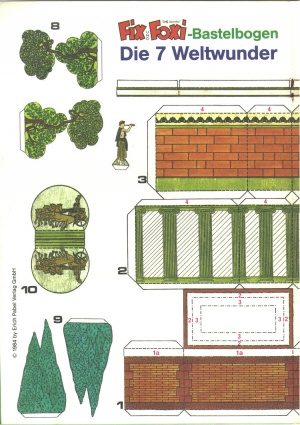 1984-21 BB 2a.jpg