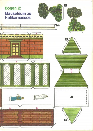 1984-21 BB 2b.jpg