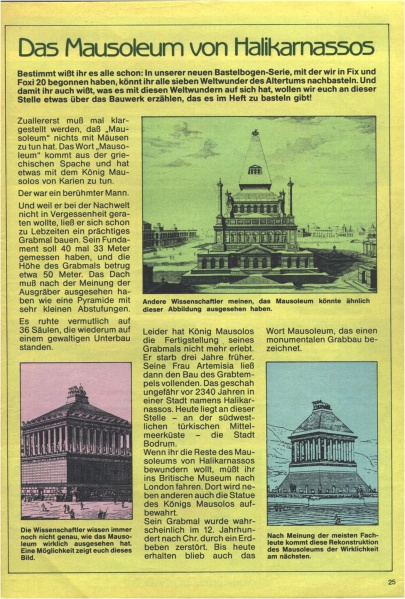 Datei:1984-21 Geschichte 2.jpg