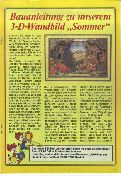 Datei:1984-23 Anleitung 1.jpg